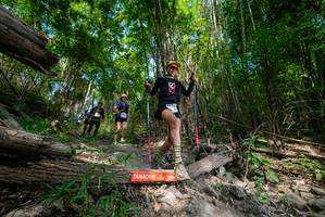 BIB: 
                            <button type="button" onclick="openModal(19390659)" class="btn btn-primary btn-sm float-right btn-popup" data-toggle="modal" data-target=".modal-high-quality">
                        <i class="fas fa-shopping-cart"></i> Add to Cart
                    </button>
                                            <button type="button" onclick="isThisMe(19390659, true)" class="btn btn-success btn-sm float-right btn-popup btn-isme hidden" data-toggle="tooltip" data-placement="bottom" title="นี่คือรูปของคุณใช่ไหม คลิกที่นี่เพื่อเอาเข้าอัลบั้ม">
                        <i class="fas fa-plus"></i> Add to album
                    </button>
                    <button type="button" onclick="isThisMe(19390659, false)" class="btn btn-warning btn-sm float-right btn-popup btn-isnotme hidden">
                        <i class="fas fa-ban"></i> Remove from album
                    </button>